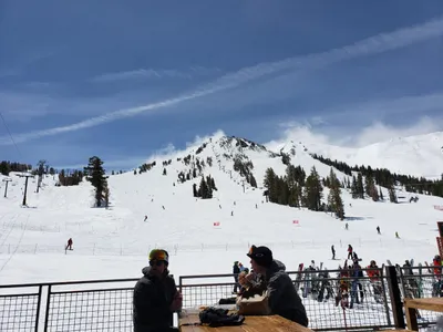 20190517_112218 (Large).jpg